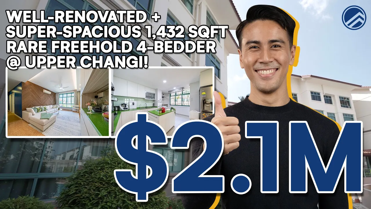 Video Thumbnail