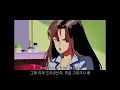 Jackson Lundy - Justwanna 가사해석 l KOR Lyrics by Glitter : the mgzn