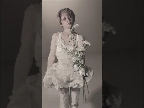 Reol 'COCOON' - Streaming Now #Reol #COCOON #newsong