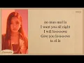 Download Lagu SECRET NUMBER HOLA Easy Lyrics