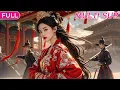 Download Lagu 💕前世她被迫當小妾後被害慘死！重生回到圓房夜，心機王妃示威？她施展媚術迷倒渣夫跪在她腳下漂亮反擊！連環毒計暗殺她？她反手捧新帝登基，滿朝跪拜喊她太后時，渣夫惡女跪地求饒！#cdrama #逆袭 #短剧