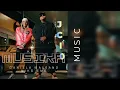 Daniela Galeano x Niko Eme - Músika