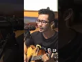 Download Lagu hawa tercipta didunia - dua sejoli dewa cover by senardani