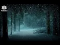 Download Lagu Metatron Slaapmuziek Meditatie Delta Golven op 432 Hz Aartsengel - Meditatie muziek loslaten