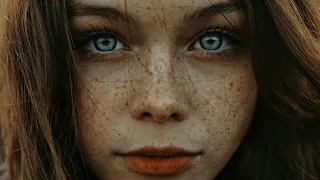 شاما اجمل 10 ريمكسات عربية 2023 Arabic Remix Chaama Z 