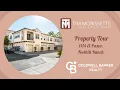 1414 El Paseo Foothill Ranch