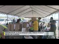 Albuquerque s Rail Yards Market kicks off Sunday