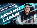 Download Lagu Lu xem KC vs FNC - Vé cuối CKTG