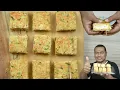 Download Lagu Multifunctioneel verkocht rauw, verkocht in zijn geheel, klaar om een ​​sultan te worden