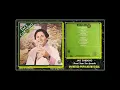 Download Lagu JACI CARDOSO / O GOIANO APAIXONADO / SAUDADE NÃO TEM IDADE