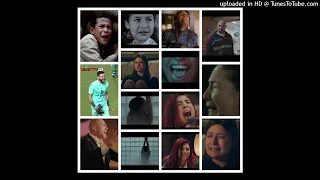 واحد اتنين تلاتة كارولين كارولا زياد ظاظا دندنها