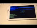 Samsung Galaxy Tab 3 Hard Reset Recovery Mode Factory Setting Original Setting