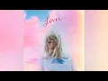 Download Lagu Taylor Swift - Cruel Summer (Audio)