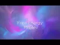 Download Lagu Free Energy Merabh