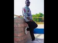 Download Lagu Pizzy Ft Patman-Love nor dae die Audio
