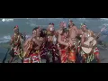 Download Lagu Dil Mein Hain Tu __ DAAVA __ Akshay Kumar\u0026Raveena Tandon __ Full Video Song_Full-HD-