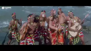 dil mein hain tu daava akshay kumar u0026raveena tandon full video song full hd 