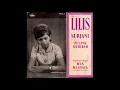 Download Lagu LILIS SURYANI - 3 MALAM