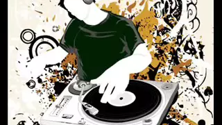 dj terhebat mix bass remix dugem nonstop 