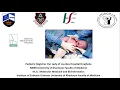 NRP Course 8th edition Part