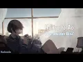 Download Lagu Haiiro to Ao - Kenshi Yonezu + Masaki Suda (lirik + terjemahan Indonesia)