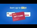 Flash Rewards - How It Works