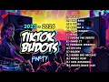BEST OF TIKTOK BUDOTS DANCE 2025-2026 ( KRZ Disco Remix )
