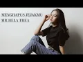 Download Lagu #Musik#indonesia MENGHAPUS JEJAKMU [NOAH] MICHELA THEA-COVER ||