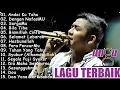 Download Lagu Lagu Religi Ungu Band Terbaru 2025 | Playlist Lagu Religi |