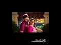 Download Lagu Godari gattu meeda song telugu