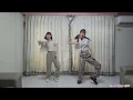 BringStar | ZOONIZINI(ASTRO) - ’Some Things Never Change’ Dance Cover