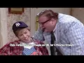 Chris Farley Breaking People on SNL for 4 Mins Straight