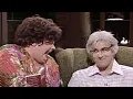 Download Lagu Chris Farley Breaking People on SNL for 4 Mins Straight