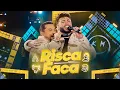 Lagu RISCA FACA - Kadu Martins, @XandAviao  (DVD Prazer, Eu Sou Kadu Martins)