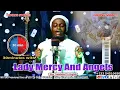 Download Lagu Eii😳 LADY MERCY AND ANGELS #Part_1Will SHOCK You😭🙏 The Oil And Anointing Is Too Much 🔥