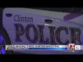 Child among three hurt in Sampson County shooting