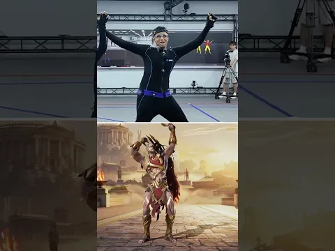 ببجي موبايل مايدرون انهم قاعد يتحدون الشخص الغلط 😏🔥لكن بصراحه بالنهاية صدموني 👀🔥