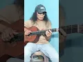 Download Lagu Bujangan - Koes Plus ... Cover Fingerstyle By Daddy DnG @daddydng419 #fingerstyleguitar