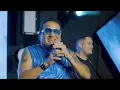 Download Lagu SET TUDO É BREGA - BENY PÉROLA NEGRA