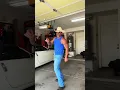Download Lagu Billy ray and Sweatygrandpa🤜🏻 #cowboy #over50