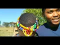 Download Lagu Skhethy - Abafana BamaPolo ft. Smile (Official Video2023)
