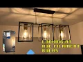 A Hue Bulb that actually looks GOOD Introducing the Hue Filament Bulb - Hue ST64 E27