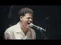 Salmos 23 - Misael J (Video Oficial)