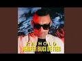 Download Lagu Jenifer buci de fier