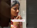17yo me watching porn for the first time | #shorts #chaibisket #girlformula #telugu #girls #whatsapp