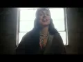 Sofia Camara - The Last Encounter