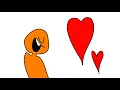 OMFG I Love You - Fan Animated