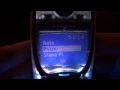 Download Lagu NOKIA 3310@3315 MP3