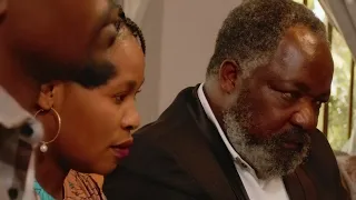 bflow touch and go official video ft yo maps