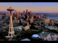 Download Lagu Hello Seattle by Owl City  Music Video